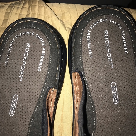 Men Sandals/slides - Picture 2 of 5